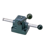 PA Spring for Quick Lock (EPA75-SPR-P) 