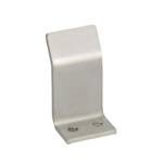 Rough Guide L-Plate for Q Lock (Side Type) (QL-RGLS-40S) 