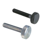 Adjustment Screw (SUS)