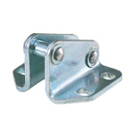 Hook Catch for Toggle Hook Clamp 6847G (6847GNI-3) 