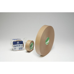 Craft Paper Backed Tape, Craft Adhesive Tape No. 3121
