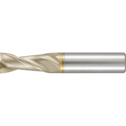 NACHI(FUJIKOSHI) product Drill Bits for drilling & cutting