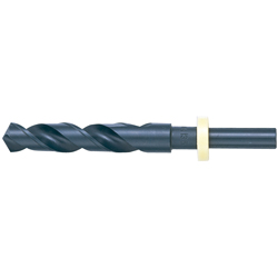 Cobalt Noss Drill for Stainless Steel SNOS