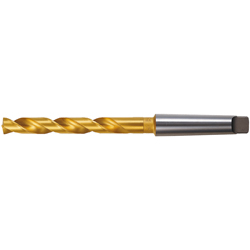 G Tapered Shank Drill for Steel Frame GTTD