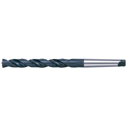 Tapered Shank Drill for Steel Frame TTD