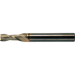 SG-FAX End Mill, 2-Flute 2SGE (2SGE5.5) 