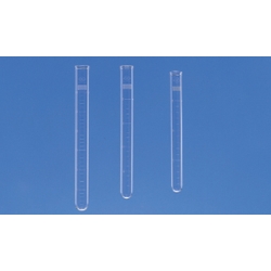 Test Tube with Guide Scale 15 mL–30 mL (103025)