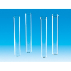 Culture Test Tube, Straight Mouth /NL BT-18 – 50