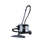 Industrial Vacuum Cleaner Compatible with Dust, Dry Type, Compatible with Hazard Dust Dust collection capacity (L) 15