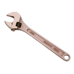 Explosion-Proof Monkey Wrench