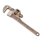 Explosion-Proof Pipe Wrench (NSSJ15200)