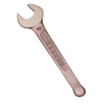 Explosion-Proof Single-Ended Wrench (NSST11026)