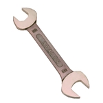 Explosion-Proof Double-Ended Wrench NGK (NSST12010A)