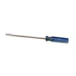 Explosion-Proof Slotted Screwdriver