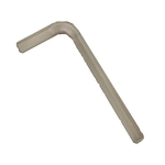Explosion-Proof Hex Bar Wrench (NSST34108)
