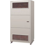 Free-Standing Air Cleaning Equipment (PCC-0182-GGH)
