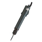 [Kanon] 9K-131 Series Electric Screwdriver