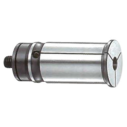 Straight Collet (NK collet) (NK32-6) 