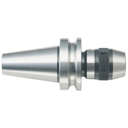 Drill Chuck for NC
