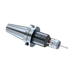その他 NIKKEN Micro touch NIKKEN Microtouch for Machining Center | NIKKENKOSAKU | MISUMI