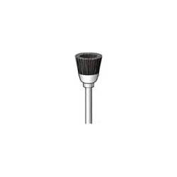 Bristle Brush (Cup Type) (50257) 