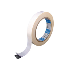 General Use Double-Sided Tape No.5010 (J0560)