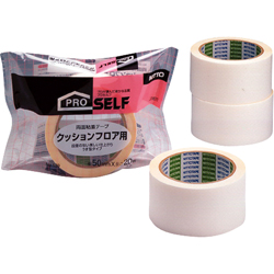 Double Sided Tape for Cushion Floor No.539 (J0870)