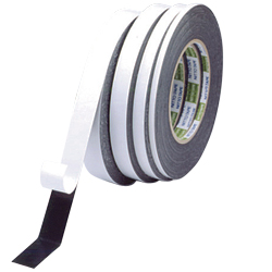 Powerful Double-sided Tape, No.541, Wide 5 mm (J1410-PACK)