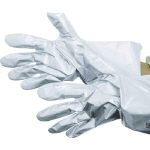 Silver Shield Gloves (10 Pieces)