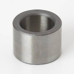 G Type, Fixed Bushings for Guide