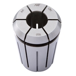 Collet FDC-OH for Cutting Tool with Hole for Coolant (FDC-05507-OHAA) 