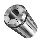 Collet FDC (FDC-04509AA) 