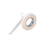 General Use Double-Sided Tape No.501K (501K-25)