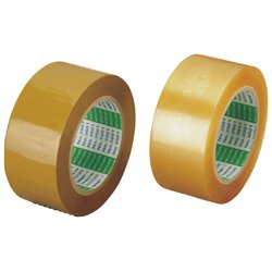 OPP Tape for Packaging (Danpuron Tape) No.3505
