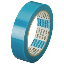 Holding Tape No.3800A (3800A-12-08-PACK)