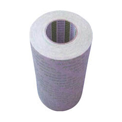 Double-sided tape, low VOC type for adhesion to oily surfaces (OW5016-20)