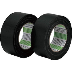 All Weather Tape EX-2 (One-Side Type) (EX-2-100)
