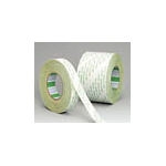 Low VOC Removable/Readherable Double-Sided Adhesive Tape No.5000E (5000E-25)
