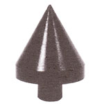 Screw Support-Use Tip (SST-6) 