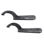 Screw Support-Use Pin Wrench (PW-45-7) 