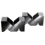 M Block (V-Block A Type) (MVB-126-A08) 