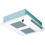 Ceiling Type Air Cleaner