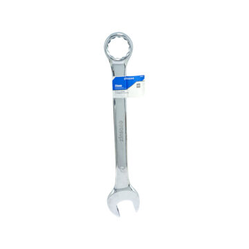 Zinsano 29mm open end ring wrench, model Z001305