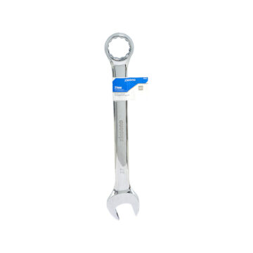 Zinsano 27mm open end ring wrench, model Z001303