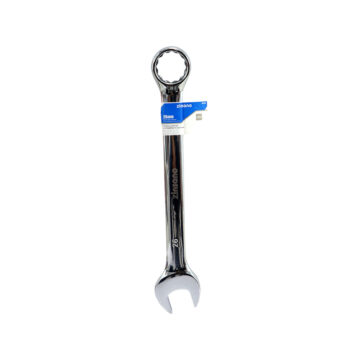 Zinsano 26mm open end ring wrench, model Z001302