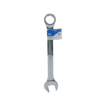 Zinsano 25mm open end ring wrench, model Z001301