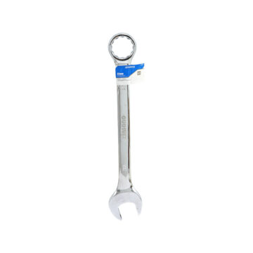 Zinsano 32 mm open end ring wrench, model Z001307