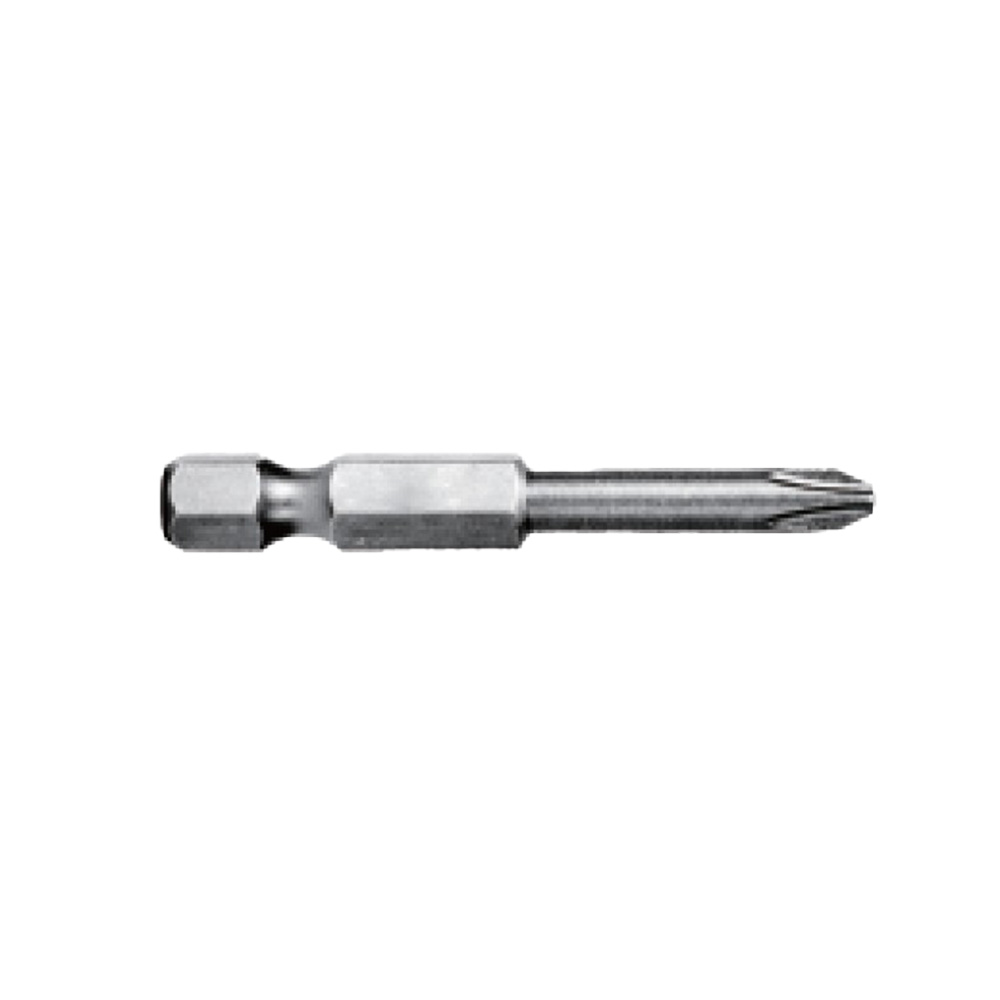 Screwdriver Bits PH2*50mm - 30270900009