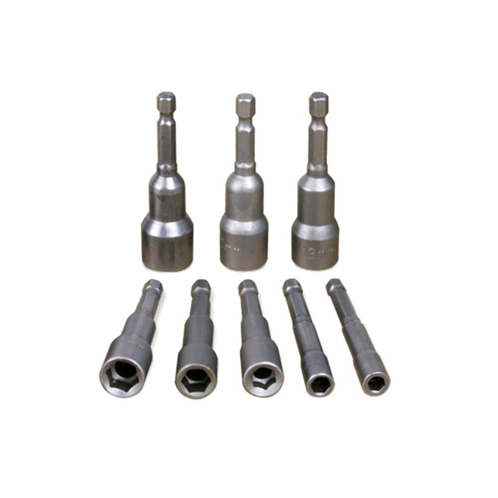 Electric Screwdriver Bits 10*65mm 32270900005