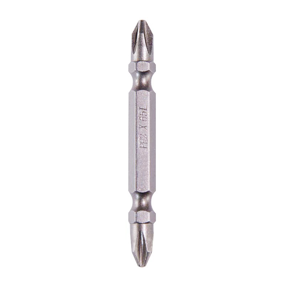 Screwdriver Bits 2*6.35*100mm(A)30270900003